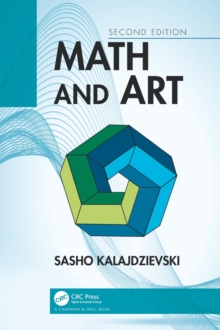 Math and Art