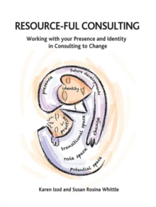 Image for Resource-ful Consulting