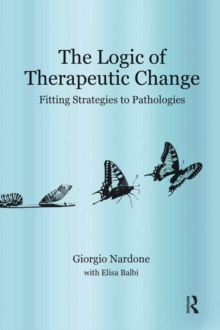Logic of Therapeutic Change