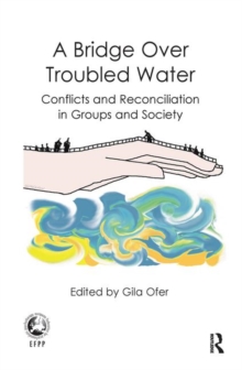 Bridge Over Troubled Water