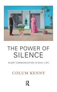 Power of Silence