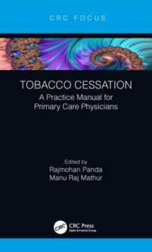 Image for Tobacco Cessation