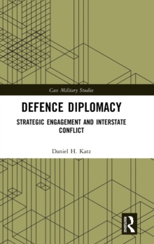 Defence Diplomacy