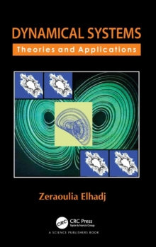 Image for Dynamical systems  : theories and applications