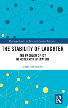 Image for The Stability of Laughter