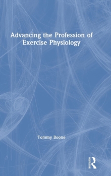Image for Advancing the Profession of Exercise Physiology