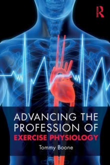 Image for Advancing the profession of exercise physiology