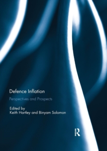 Defence Inflation