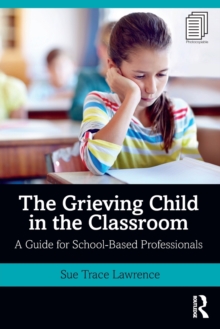 Grieving Child in the Classroom