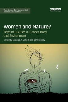Image for Women and Nature?