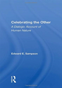 Celebrating The Other