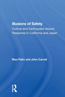 Illusions Of Safety