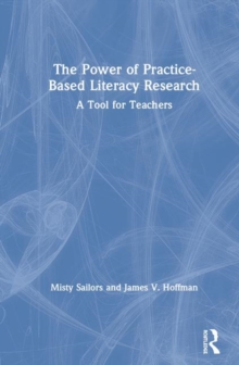 Power of Practice-Based Literacy Research