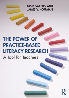 Power of Practice-Based Literacy Research