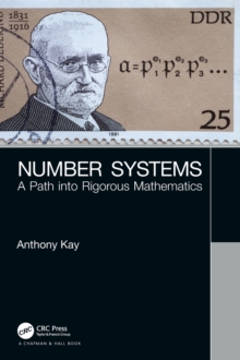 Number Systems