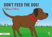 Image for Don't Feed the Dog! : Targeting the d Sound