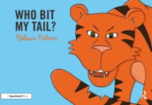 Image for Who Bit My Tail? : Targeting the t Sound