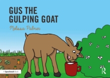 Image for Gus the Gulping Goat : Targeting the g Sound