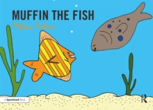 Image for Muffin the Fish