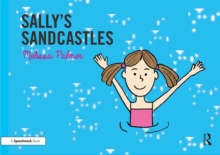 Image for Sally's Sandcastles : Targeting the s Sound