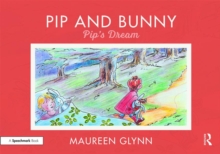 Image for Pip and Bunny