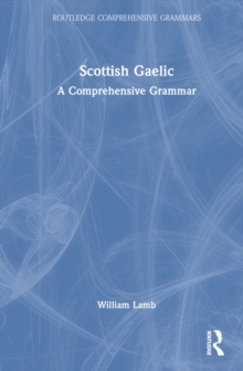 Image for Scottish Gaelic