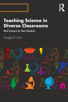 Teaching Science in Diverse Classrooms