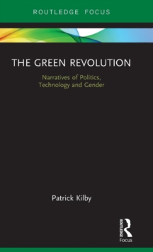 Green Revolution