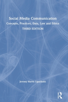 Social Media Communication