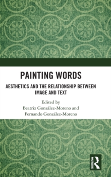 Painting Words
