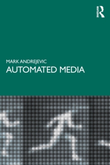 Automated Media