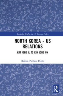 North Korea - US Relations
