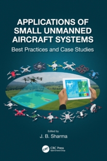 Applications of Small Unmanned Aircraft Systems