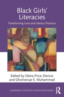Black Girls' Literacies