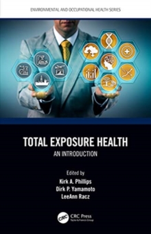 Image for Total exposure health  : an introduction