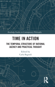 Time in Action