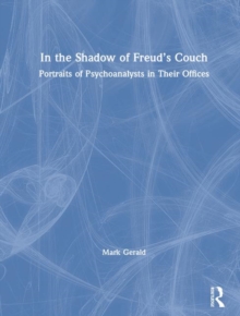 In the Shadow of Freud's Couch