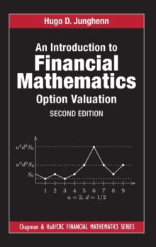 Introduction to Financial Mathematics