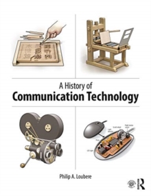 A History of Communication Technology