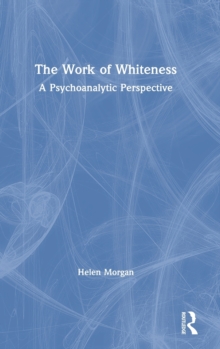 Work of Whiteness