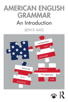 American English Grammar