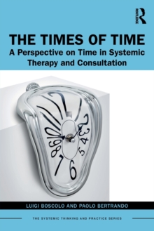 Times of Time