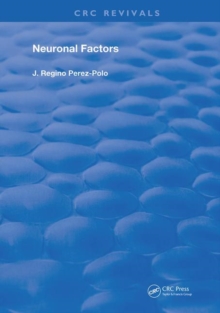 Image for Neuronal Factors