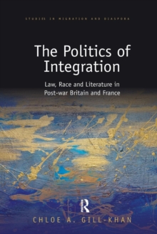 Politics of Integration