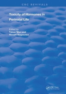 Toxicity Of Hormones In Perinatal Life
