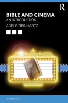 Bible and Cinema