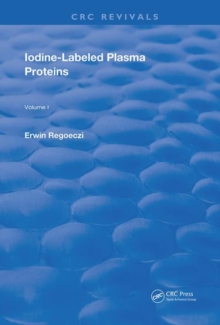 Image for Iodine Labeled Plasma Proteins