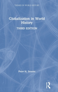 Globalization in World History
