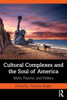 Image for Cultural Complexes and the Soul of America