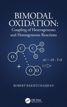 Bimodal Oxidation